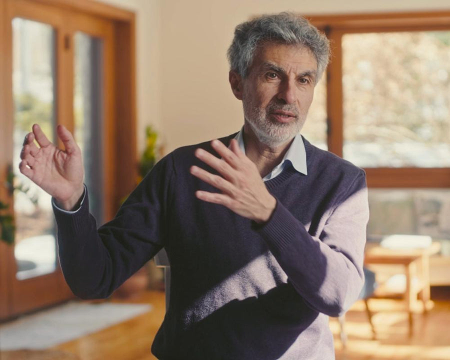 AI Regulation: Godfather Warns of Covid-Style Pivot Moment