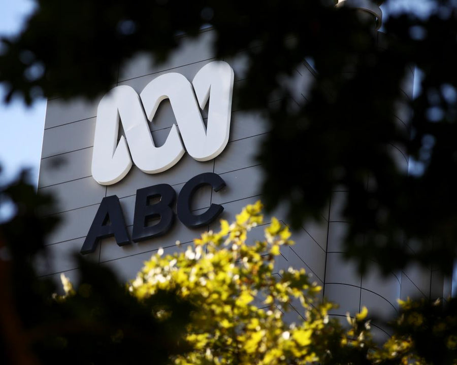 ABC Internal Politics: Why Protecting Democracy Is Worth the Pain
