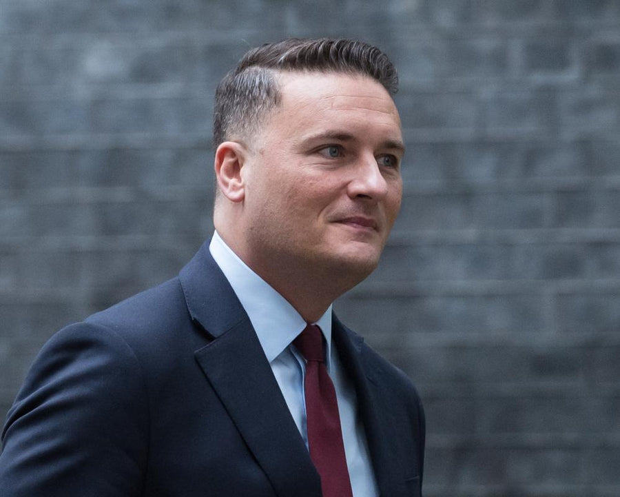 Streeting Delays Defence Jobs Plan After Union Pushback