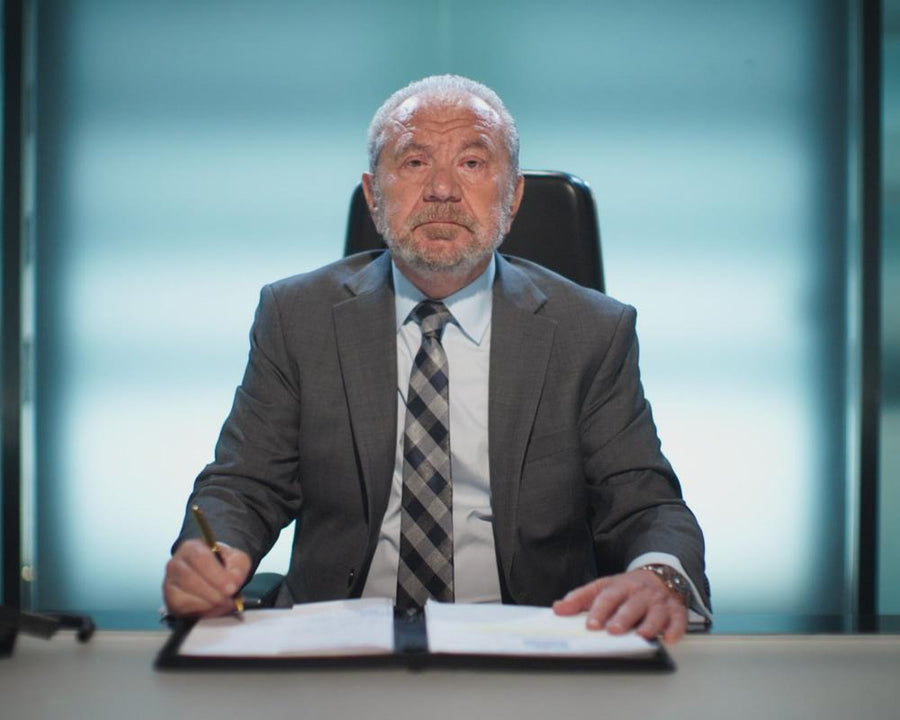 TV Shows Fans Can't Stomach Anymore: The Apprentice to The Chase