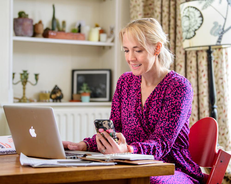 Fake Linda and Me: The Agatha Christie Mystery of a Byline Thief