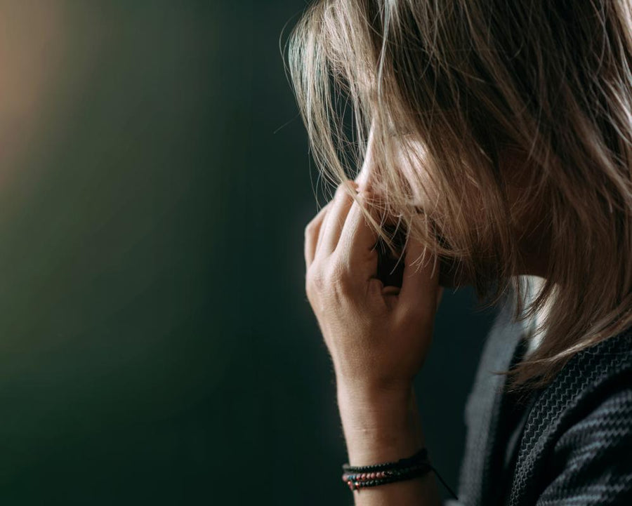 Police Fail to Investigate Revenge Porn Reports, Research Shows