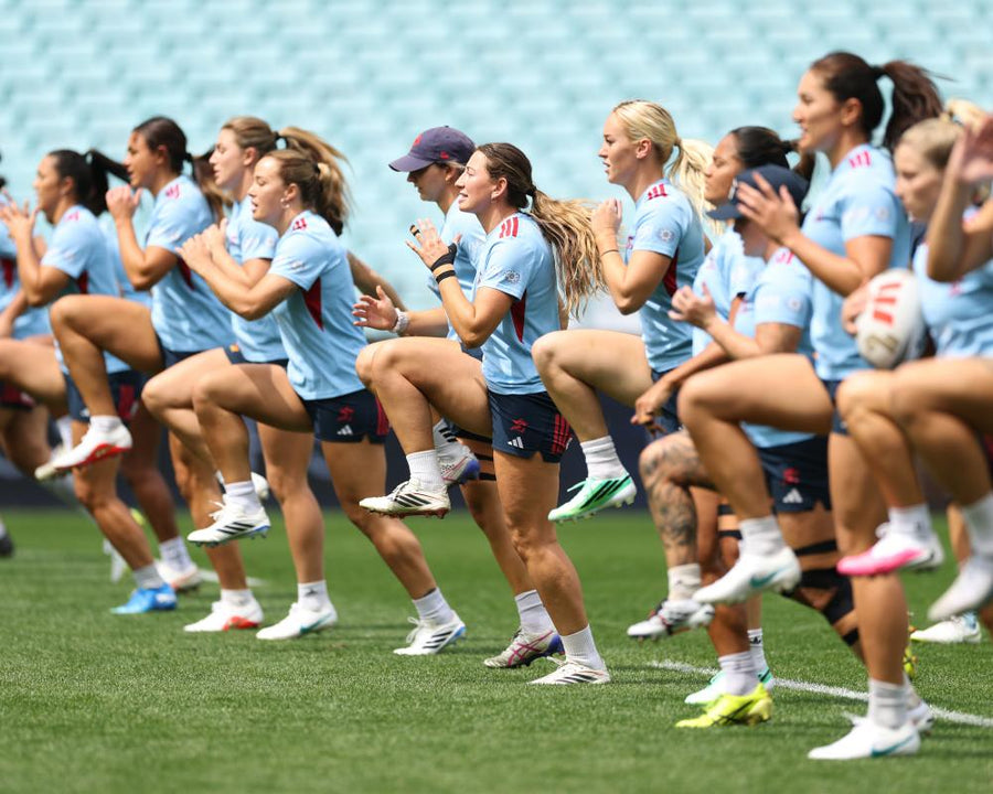NRLW Grand Final 2026: Sydney Roosters vs Brisbane Broncos Live