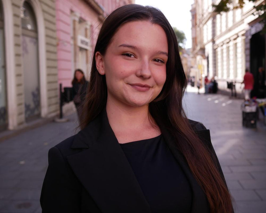Bosnia Election: Can Politicians Stop Youth Emigration