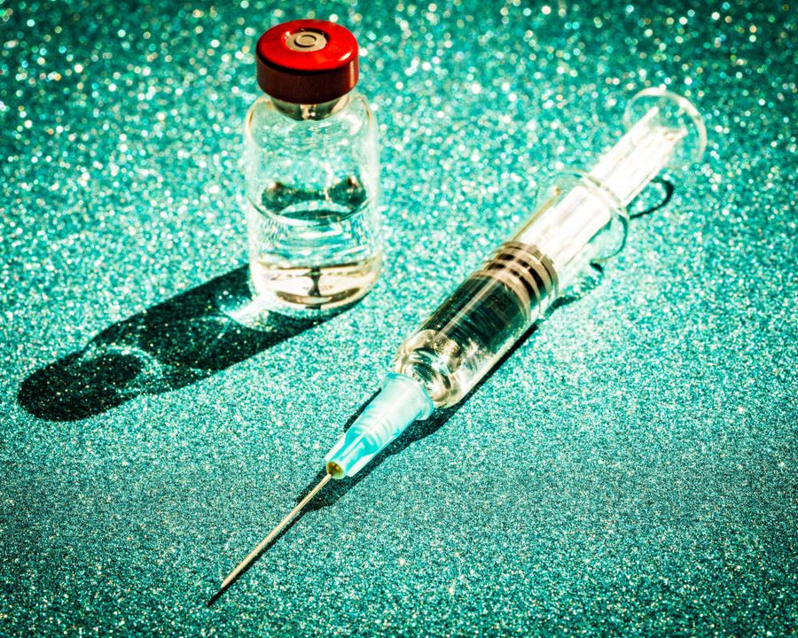 Guinea-Bissau Denies Approval of Controversial Newborn Vaccine Trial