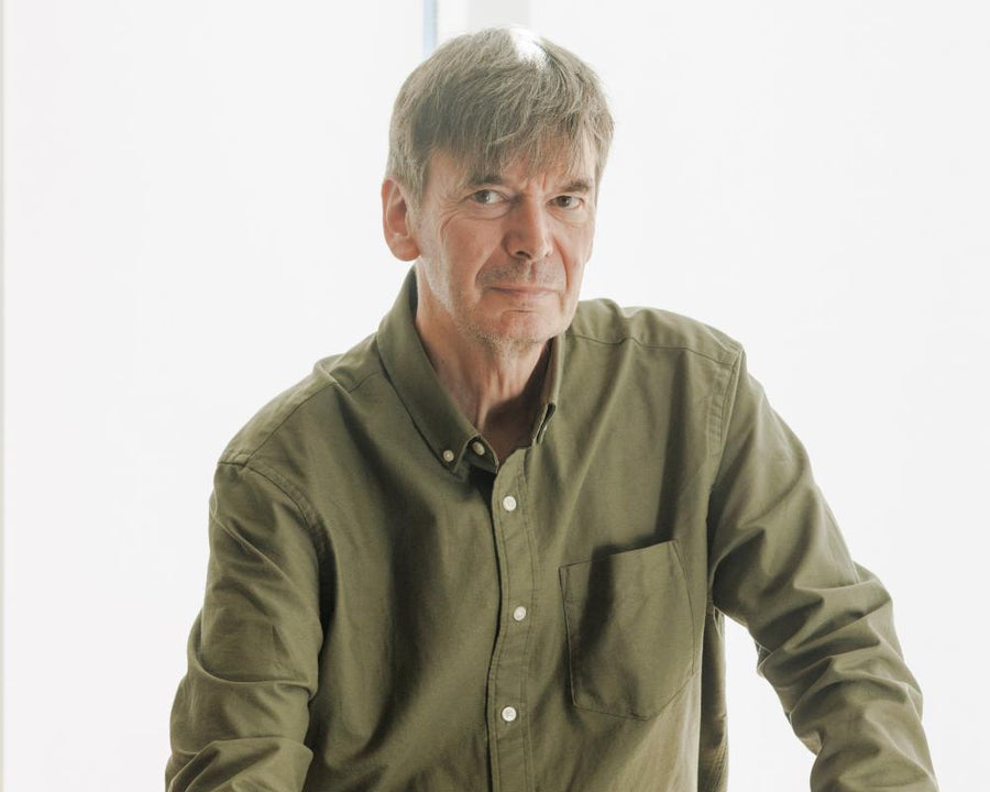Best Recent Crime and Thrillers: Top Review Roundup