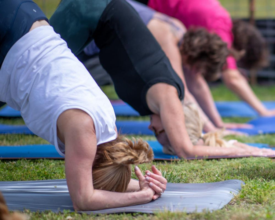 Council Fees for Outdoor Classes Spark Outrage in England and Wales