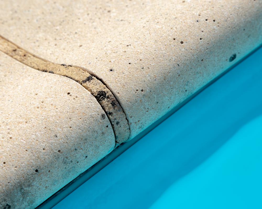 Queensland Tribunal Orders Repairs to Non-Existent Pool