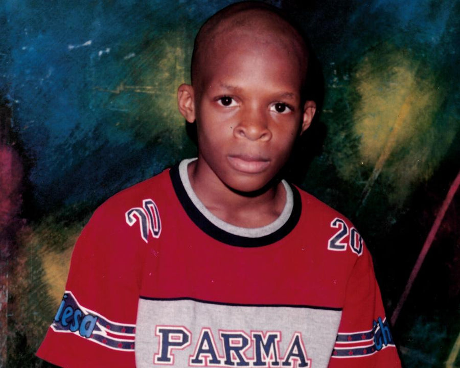 John Boyega's Damilola Documentary: A Haunting Story of Trauma