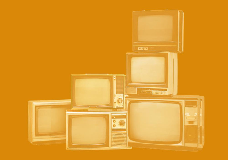 Netflix Kids 'Brain Rot' Trend: YouTubers Face Parent Backlash