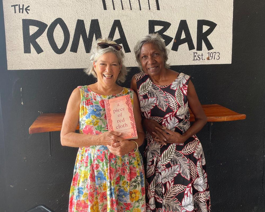 Prime Minister's Literary Awards 2026: Yolngu Novel Wins $80,000 Prize