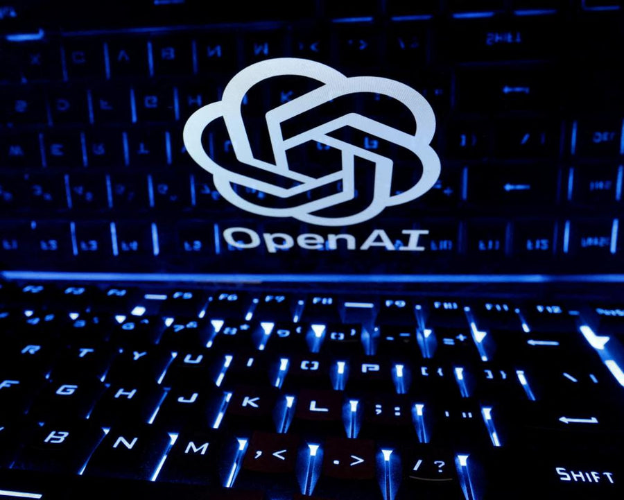 OpenAI Hack Review Costs $500,000 Daily After Australian Government