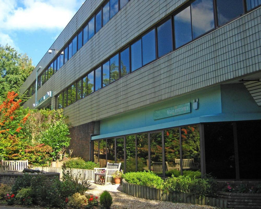 Spire Healthcare £1bn Takeover by Hedge Fund Toscafund