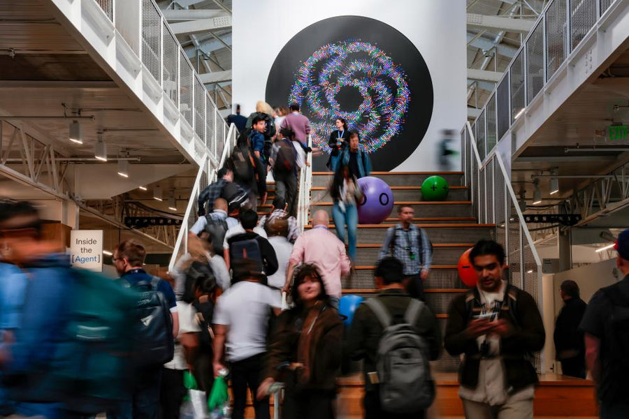 OpenAI Math Breakthrough Sparks Expert Concerns Over AI
