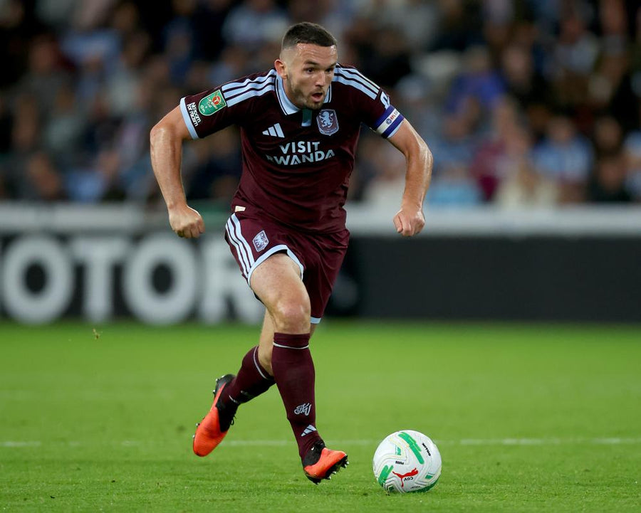 Premier League Today: How to Watch Spurs vs Aston Villa Live Stream