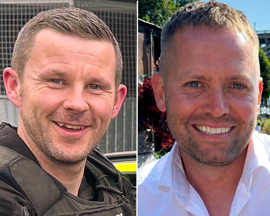 A66 Crash Arrests: 12 Held in Organised Crime Probe
