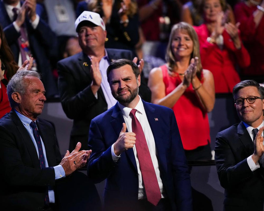Trump $5,000 Dividend Plan Faces Legal and Fiscal Hurdles
