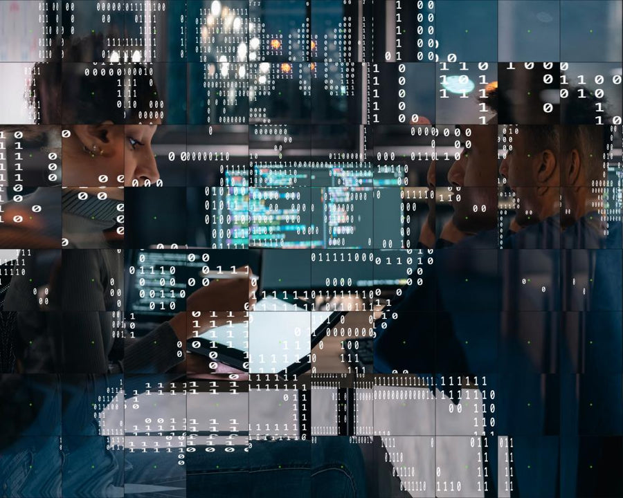 AI Adoption Pullback: Why Companies Are Scaling Back