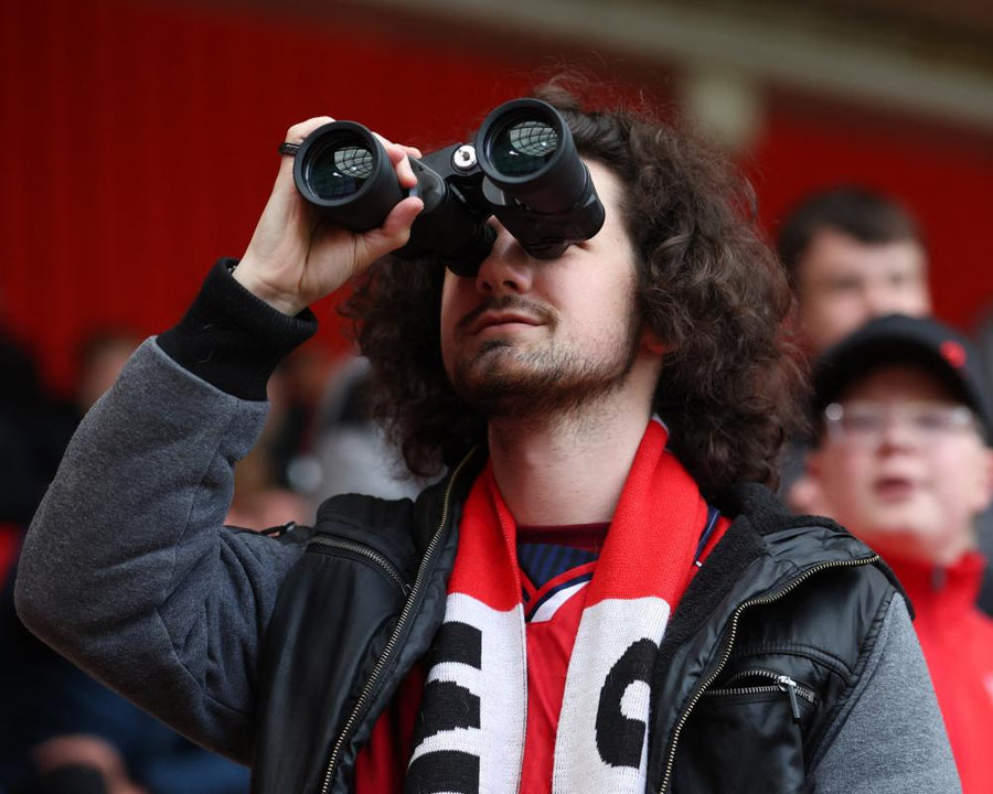 Eckert's Spygate Ban: A Warning to Football Managers