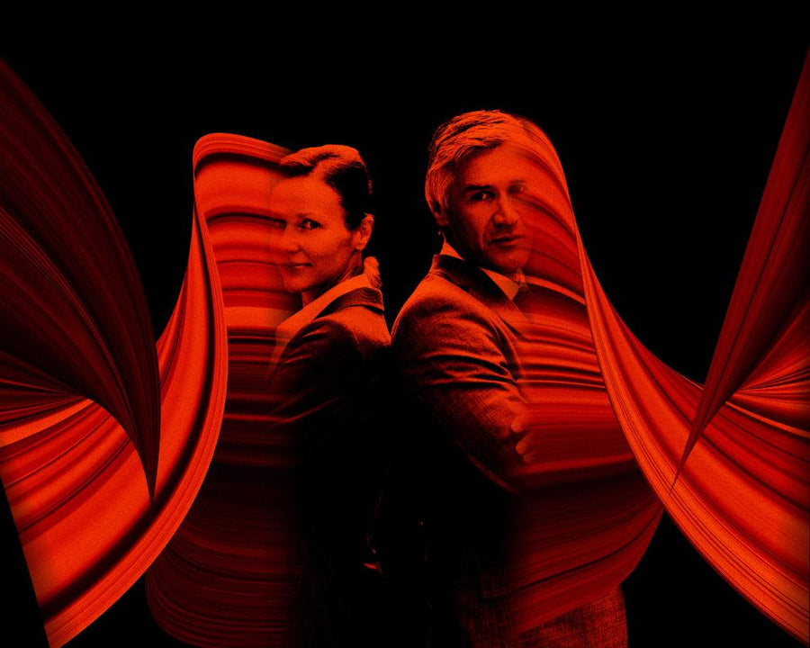 How to Spot a Psychopath in Business: Key Traits