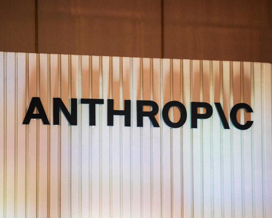 AI Extinction Risk by 2030: Anthropic Researchers Warn
