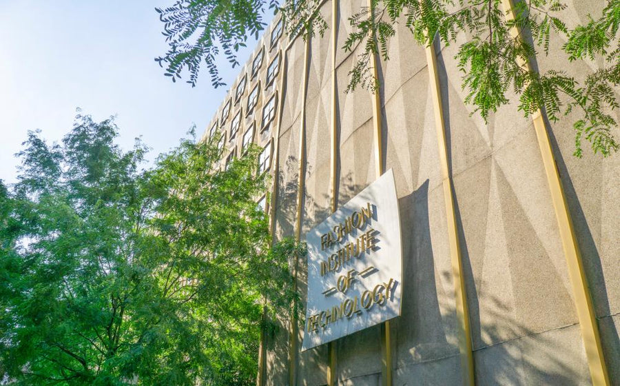 Fentanyl Rape Case: FIT Student's Death Sparks Federal Charges