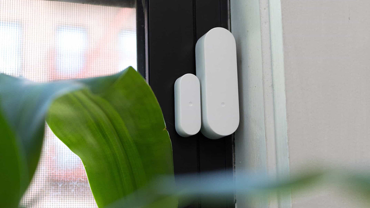 10 Best Window Alarms for Apartments (Reviews) – Grand Goldman