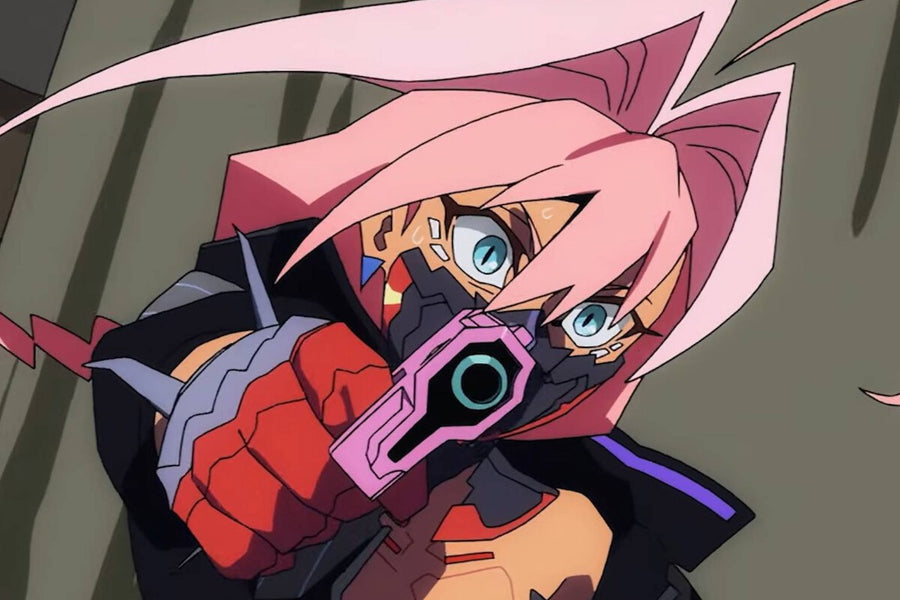 Cyberpunk: Edgerunners 2 on Netflix: How the Anime Redeemed a Hated Game