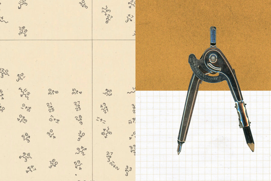 Claude Fails 650 Times at Riemann Hypothesis, Then Succeeds