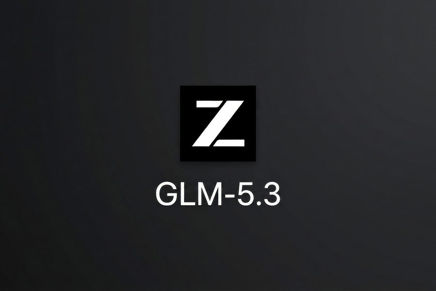 Z.ai GLM-5.3 Coding Gains Boost Cybersecurity Skills Fast