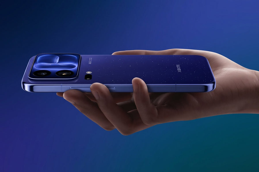 Xiaomi 18 Pro: Snapdragon 8 Elite Gen 6 and Silicon Battery Redefine Flagship