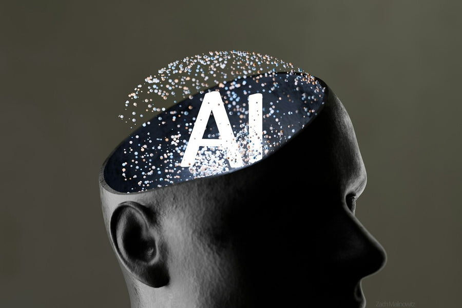 Spain Surprisingly More Pro-AI Than Its Neighbors, Survey Finds