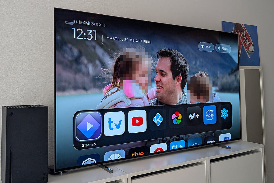 AI Tool Strips Ads and Bloatware From Smart TVs: A Minimalist Guide