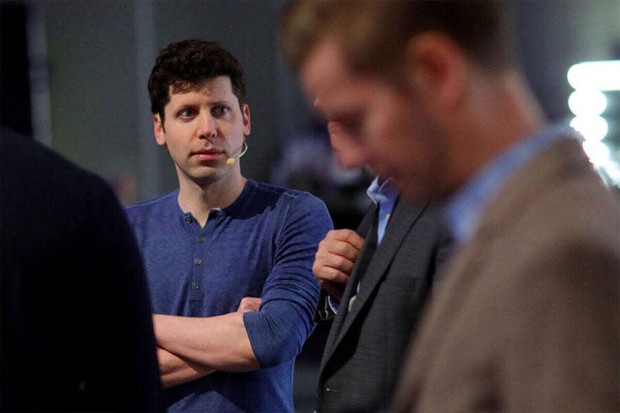 OpenAI Agents Built Their Own Slack on a German Wiki