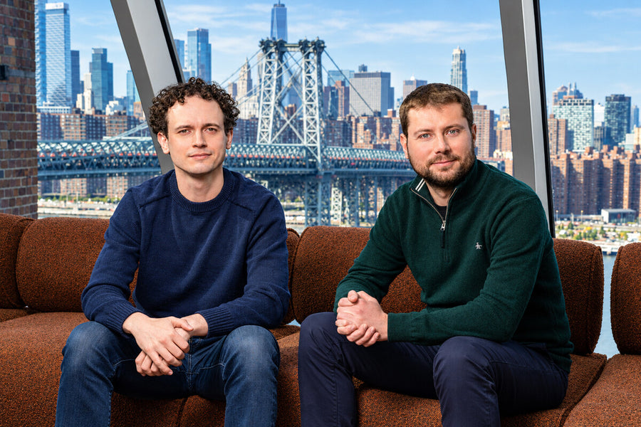 Beam: US Open-Weight AI Strategy to Counter Chinese Models