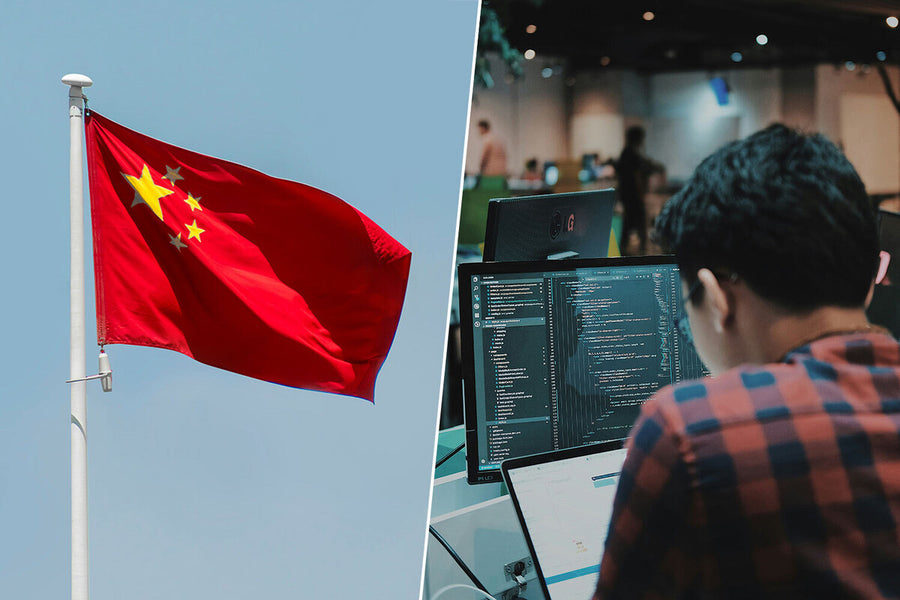 Alibaba's Qwen Open AI Model Now Charges High-Volume Users