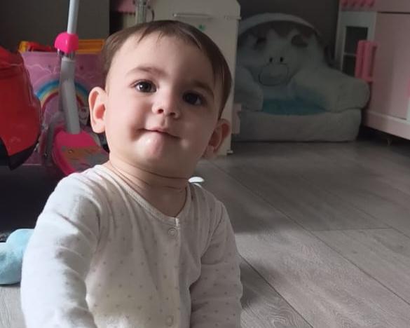 Isabella Stasiak Trial: Parents Face Child Abuse Charges in Warwick