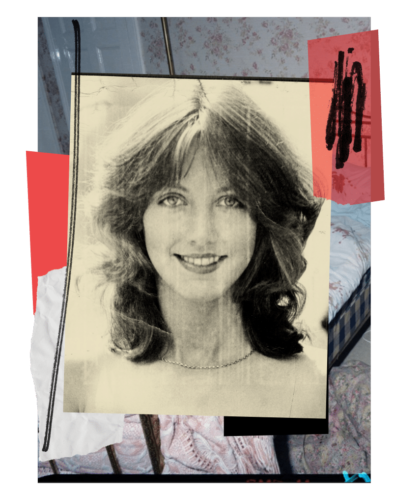 White House Farm Massacre: New Forensic Evidence Suggests Sheila