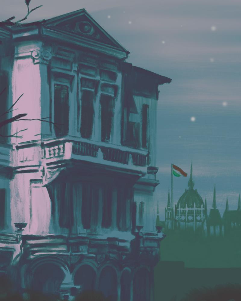 Orbán's Hungary: US Right's Idol Falls, Can They Recover