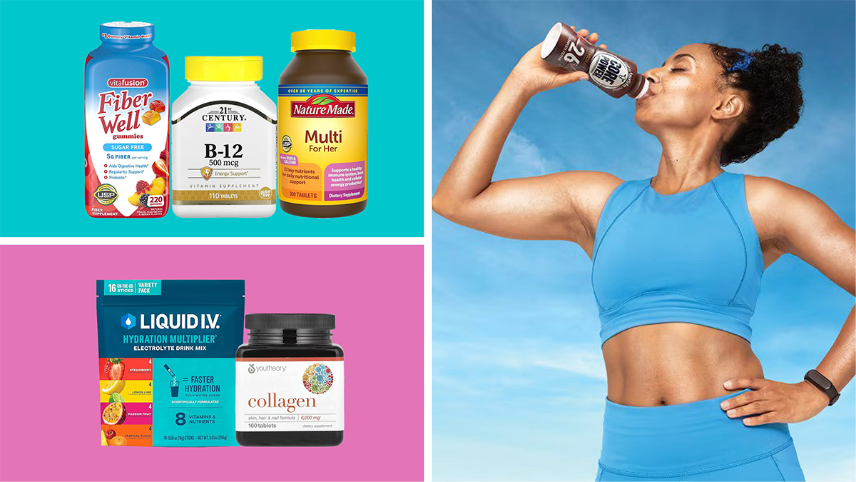 tirzepatide approved for weight loss Weight Loss That Actually Works: Our In-Office Tirzepatide Program: Envizion Medical: Wellness Center tirzepatide approved for weight loss Weight Loss That Actually Works: Our In-Office Tirzepatide Program: Envizion Medical: Wellness Center