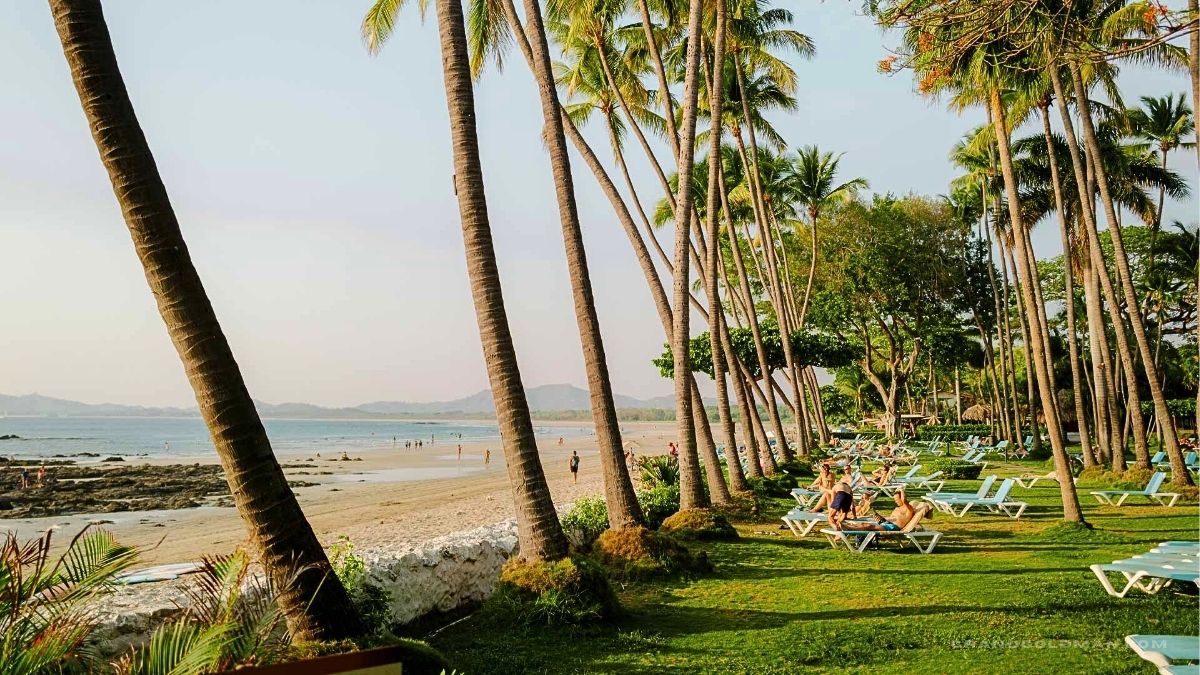 Costa Rica Best Resorts: The Top All-Inclusives in Guanacaste