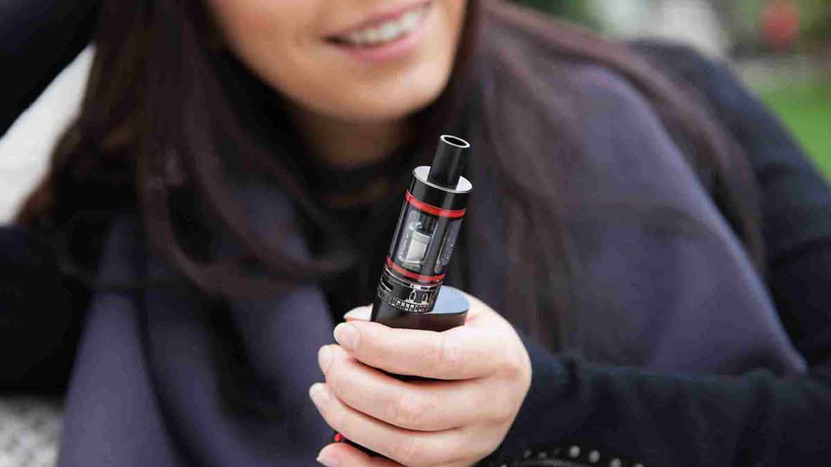 10 Best Vape Juice Canada (Reviews) Grand Goldman 10 Best Vape Juice Canada (Reviews) Grand Goldman