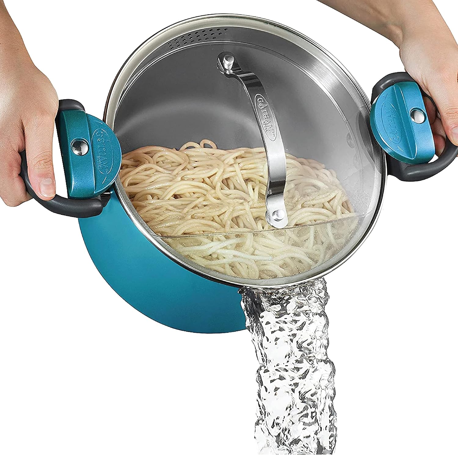 Goudkleurige - Inductie - 20 cm - Kleine - Soeppan kopen? | Korting Goudkleurige - Inductie - 20 cm - Kleine - Soeppan kopen? | Korting