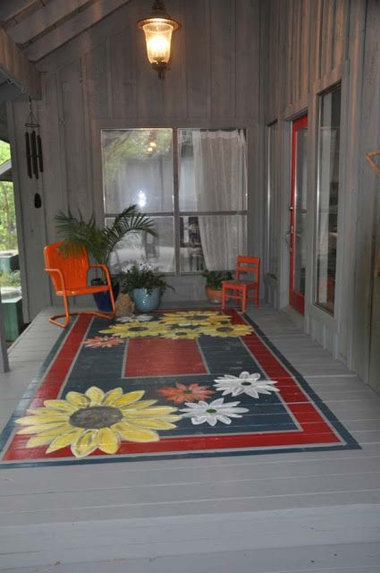 15 Ways to Design your Terrace: Ideas to Transform your Outdoor Space - grandgoldman.com