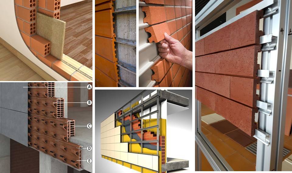 New method to build quickly and efficiently lightweight! - grandgoldman.com