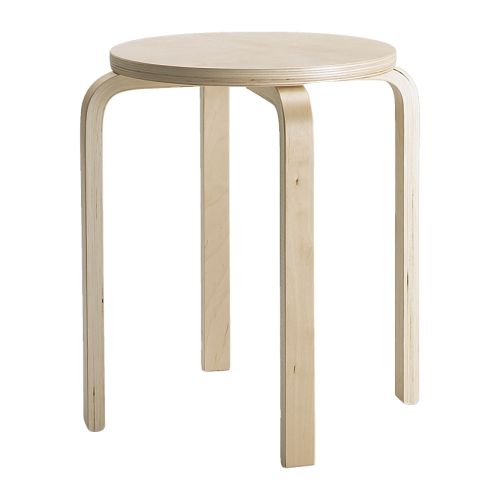 Ideas to Beautify a Chair! - grandgoldman.com