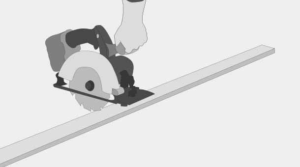Make a shower for the patio - grandgoldman.com