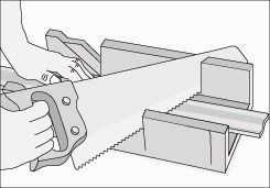 How to make a decorative screen? - grandgoldman.com