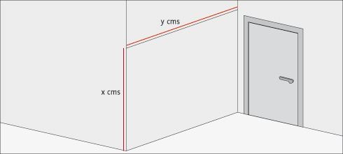 Learn how to install stone veneer - grandgoldman.com