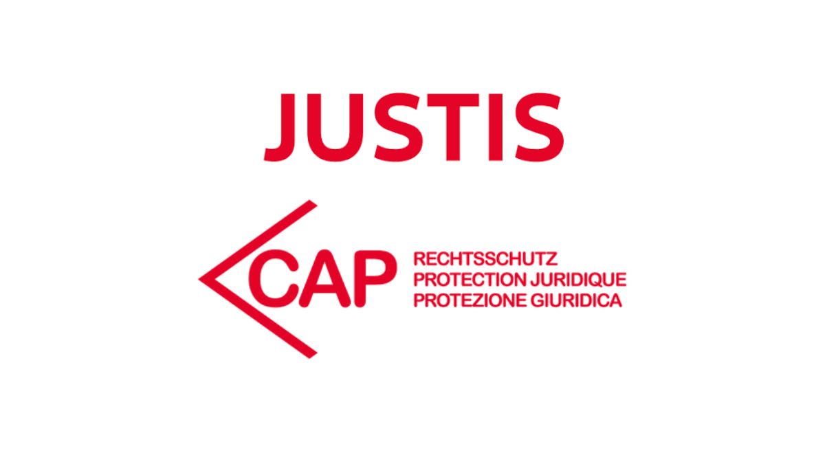 How I Was Scammed by Islam Kashef Lawyer at CAP Legal Firm in Geneva